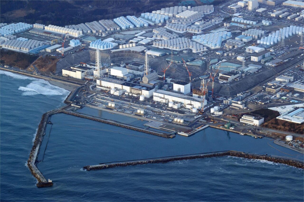 Disputed Fukushima evacuation may be delayed