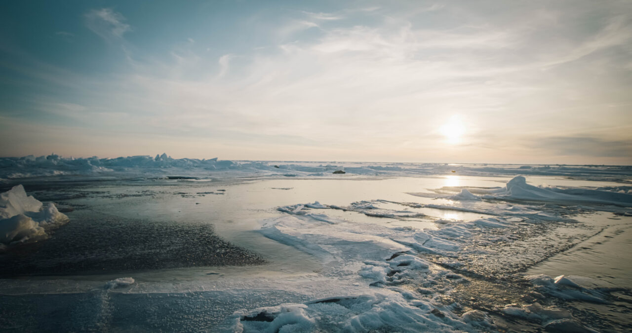 Year 2022 – Warmest Sea Temperature Ever Measured