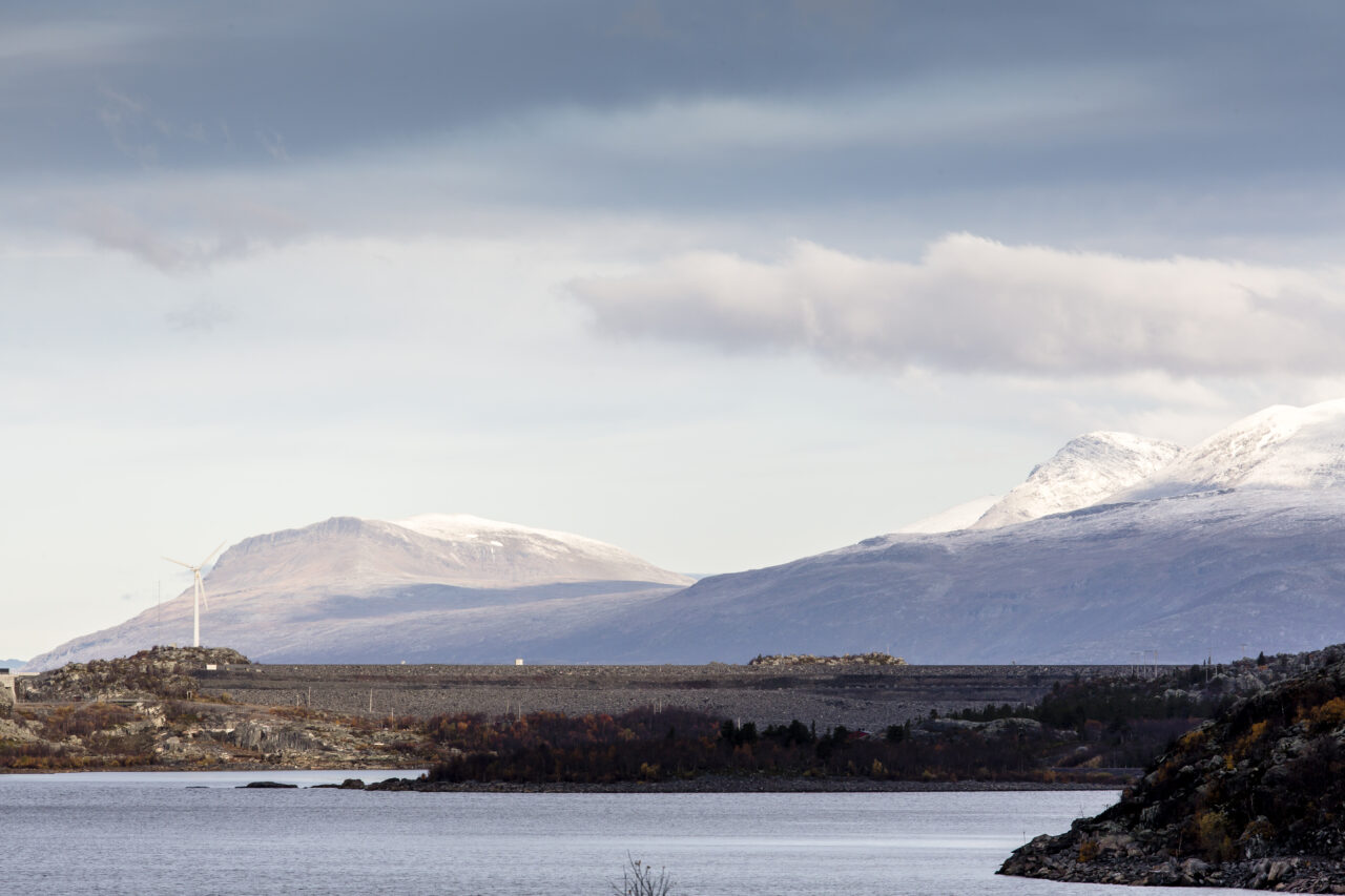 Controversial proposal from Vattenfall